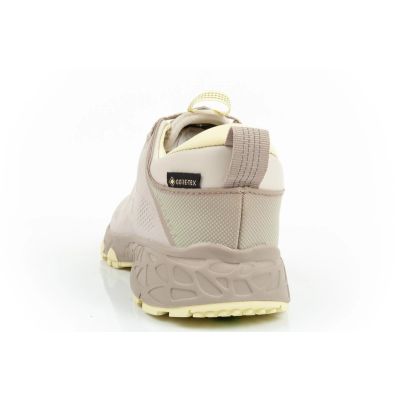 31. Buty Tamaris GTX W 23757-30 346