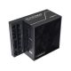 3. Zasilacz ATX 1300W LIAN LI CASE PSU ATX 1300W G9P.EG1300.BE00.EU