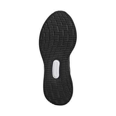 6. Buty dla dzieci adidas Runfalcon 5 czarne JQ8668