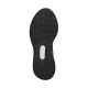 6. Buty dla dzieci adidas Runfalcon 5 czarne JQ8668