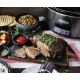 12. Wolnowar Crock-Pot CSC063X 7,5l