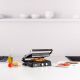 2. Grill 2w1 Taurus Bistro Gourmer 2600W