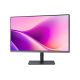 14. Monitor Samsung LS27F430UAUXEN
