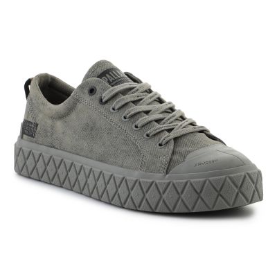 Buty Palladium Palla Ace LO Surplus 74488-351-M