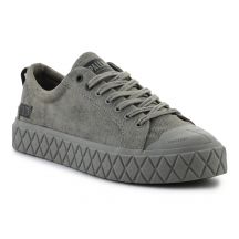 Buty Palladium Palla Ace LO Surplus 74488-351-M