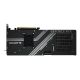 6. Karta graficzna Gigabyte GeForce RTX 5070 Ti WINDFORCE OC SFF 16GB