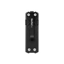 Multitool NexTool Pocket Tool E1 10w1