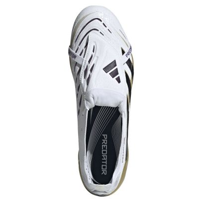 3. Buty piłkarskie adidas Predator Elite FT SG M JR4529