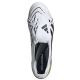 3. Buty piłkarskie adidas Predator Elite FT SG M JR4529