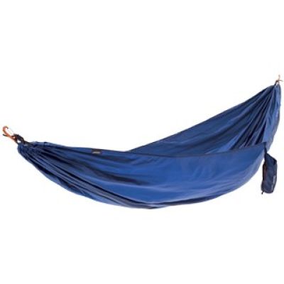 Hamak Cocoon Travel, blue moon