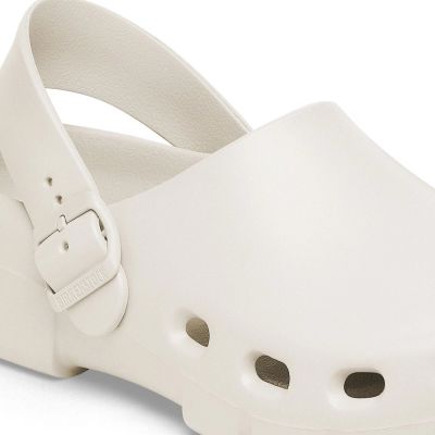2. Klapki Birkenstock Birki Flow Eva W 1027706