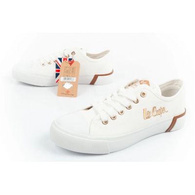 8. Buty Lee Cooper W LCW-25-31-3428L