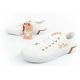 8. Buty Lee Cooper W LCW-25-31-3428L