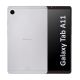 Samsung Galaxy Tab A11 (X135) LTE 4/64GB Silver