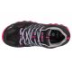 3. Buty CMP Rigel Low Wmn WP W 3Q54456-39UR
