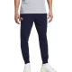 8. Spodnie Under Armour Rival Terry Jogger M 1380843 410