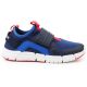 6. Buty dziecięce Geox J Flexyper B D J929BD-0GHCE-C4226