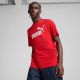 3. Koszulka Puma Ess No.1 Logo Tee M 682532 11
