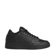 Buty dla dzieci adidas Rapid Court Low KH8816