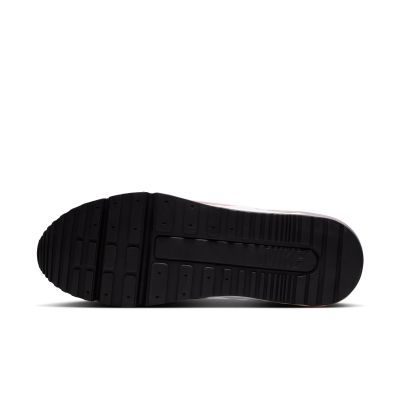 6. Buty Nike Air Max LTD 3 IM4674-002