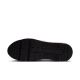6. Buty Nike Air Max LTD 3 IM4674-002