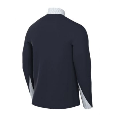2. Bluza Nike Dri-FIT Strike 24 M FD7569-455