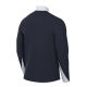 2. Bluza Nike Dri-FIT Strike 24 M FD7569-455
