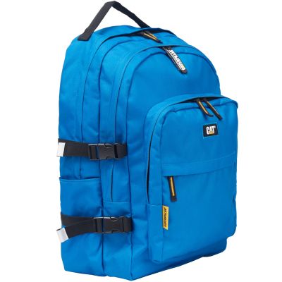 2. Plecak Caterpillar Sao Paulo Backpack 84711-614