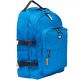 2. Plecak Caterpillar Sao Paulo Backpack 84711-614