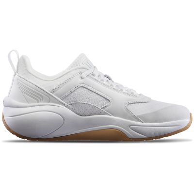 5. Buty treningowe damskie TYR CXT-FLOW