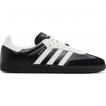 Adidas Originals buty męskie Samba OG JP5282