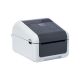 6. Brother TD-4210D drukarka etykiet bezpośrednio termiczny 203 x 203 DPI 203 mm/s Przewodowa