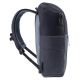 8. Deuter UP Stockholm plecak Plecak turystyczny Czarny Poliester