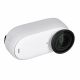 14. Insta360 GO 3S (64GB) Biała - Kamera Sportowa 4K 39g