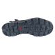 4. Salomon Techamphibian 5 L49142400 Granatowe 42