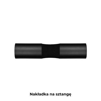 23. Speediance Gym Monster 2.0 Family Plus 21inchscreen