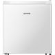 Chłodziarka GORENJE R44E4W4