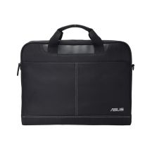 Torba ASUS Nereus notebook case 16" Briefcase Black 90-XB4000BA00010-