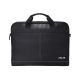Torba ASUS Nereus notebook case 16" Briefcase Black 90-XB4000BA00010-