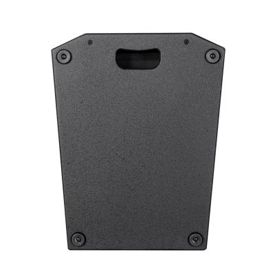 4. HK POLAR 12 MK2 - System kolumnowy