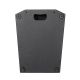 4. HK POLAR 12 MK2 - System kolumnowy