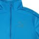 3. Bluza męska Puma niebieska 559624 04