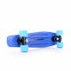 5. Deskorolka Tempish Buffy T 1060000786
