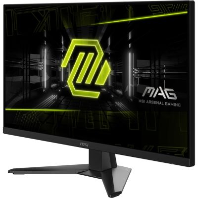 14. Monitor LCD 27" MAG 272F MSI