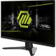 14. Monitor LCD 27" MAG 272F MSI