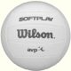 Piłka do siatkówki Wilson AVP Soft Play Volleyball WV4007201XB