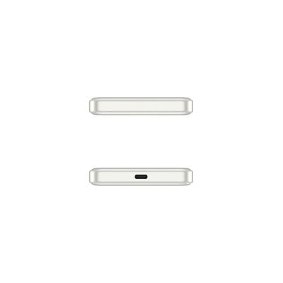 12. Router ZTE U30 Air router mobilny 5G LTE KAT.12