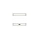 12. Router ZTE U30 Air router mobilny 5G LTE KAT.12
