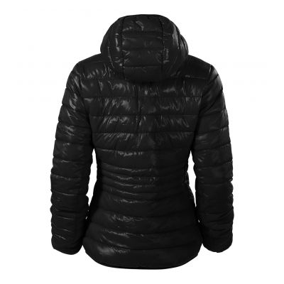 2. Kurtka Malfini Everest W MLI-55101