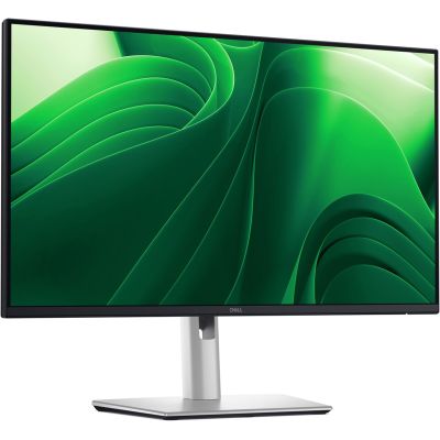 12. MONITOR DELL PRO PLUS LED 23,8” P2425D 100Hz